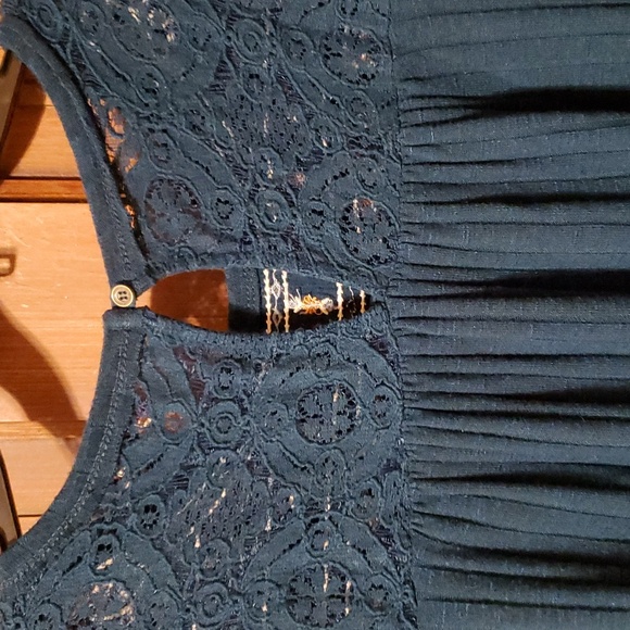 ARTESIA TOP - Picture 6 of 7